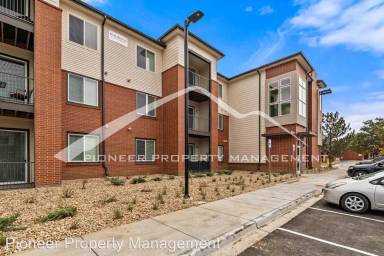 Main picture of 981 S Sable Blvd