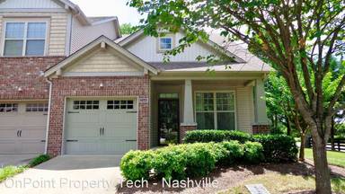 Main picture of 200 Windsor Chase Ct