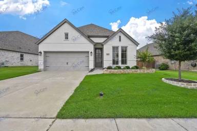 Main picture of 9612 Acorn Ln