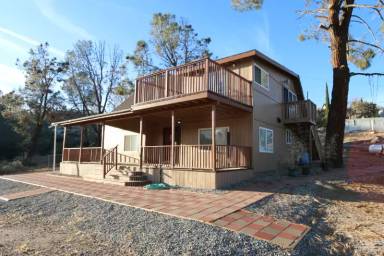 Main picture of 1644 K St