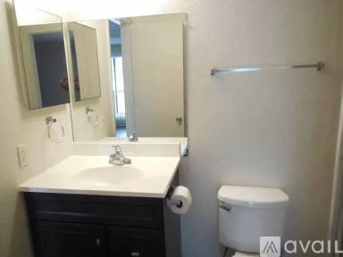 Main picture of Harbor Club Condo