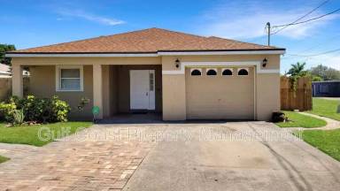 Main picture of 1319 18th Ave W