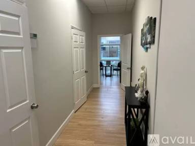 Main picture of 3408 W 84th St