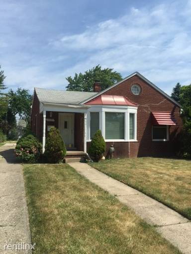 Main picture of 15555 Ego Ave