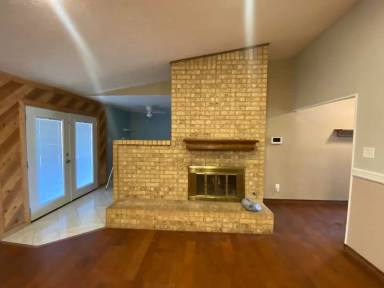 Main picture of 508 N Englewood Ave