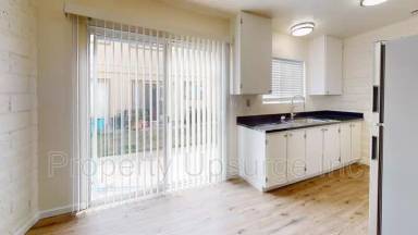 Main picture of 1710 Bruce Dr