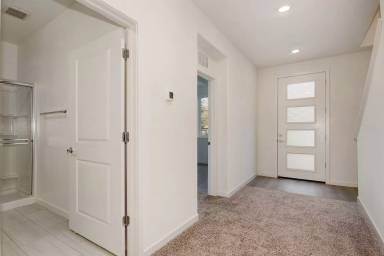 Main picture of 4179 Gloster Way