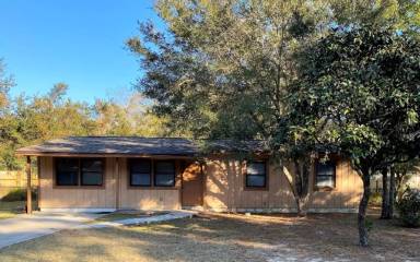 Main picture of 5660 Graymont Ln