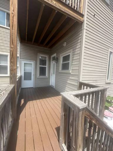 Main picture of 18 E Main St