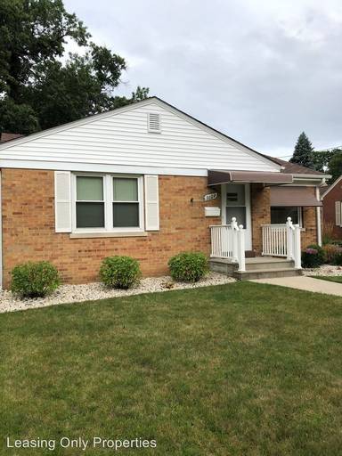 Main picture of 3609 22nd Ave