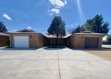 Main picture of 5115 13th St