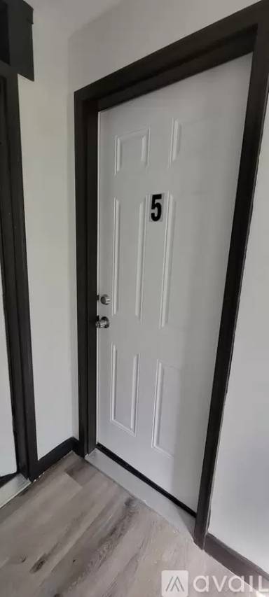 Main picture of 54 Eldred Yulan Rd