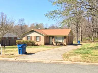 Main picture of 10012 Arbordale Ave