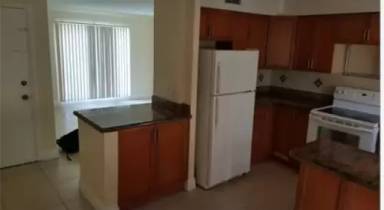 Main picture of Arbor Keys Condo