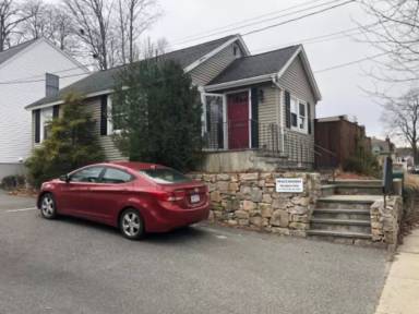 Main picture of 358 Union St