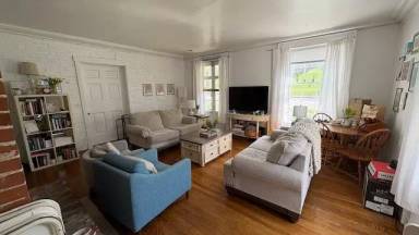 Main picture of Fifth Avenue Apartments