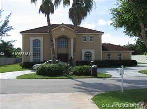 Main picture of OLD CUTLER FOREST