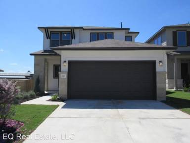 Main picture of 1905 Tasmanian Tiger Trce