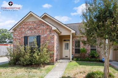 Main picture of 13341 Prath Dr