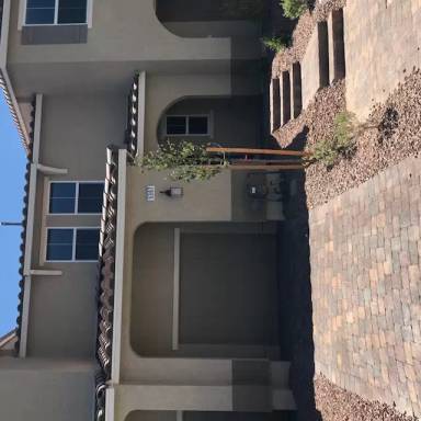 Main picture of 5281 Silver Branch Ave