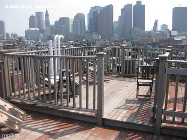 Main picture of 11 Sheafe St