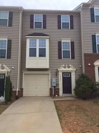 Main picture of 2177 Silk Wood Ct