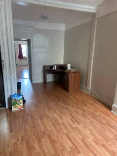 Main picture of 255 Linden Blvd