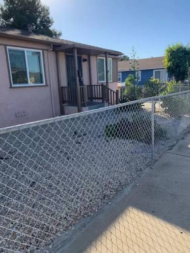 Main picture of 6555 Lanston St