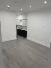 Main picture of Atlantic Hgts Miami Beach