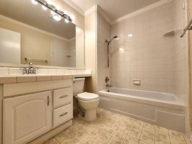 Main picture of Cypress Point Lakes Condominiums