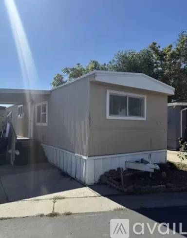 Main picture of 1633 W Calvo Dr