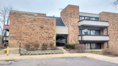 Main picture of 1813 Hemlock Pl