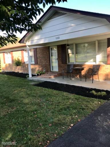 Main picture of 112 Halifax Ave