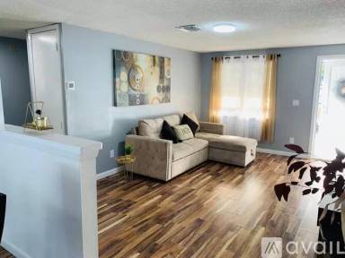 Main picture of 16011 Sharewood Dr