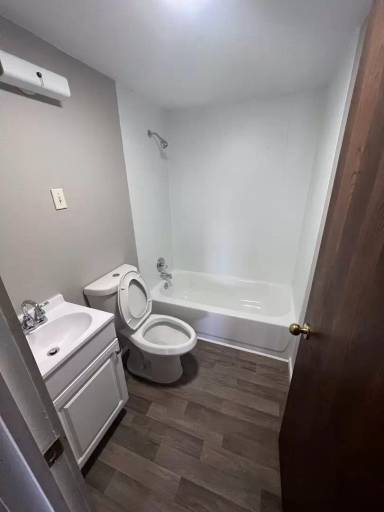 Main picture of 210 N Strevell Ave