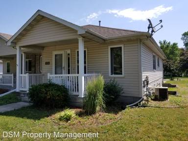 Main picture of 3302 Emerald Dr