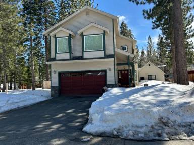 Main picture of 524 Wintoon Dr
