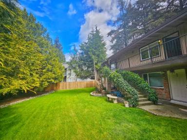 Main picture of 1108 Bellevue Way SE