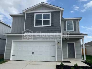 Main picture of 4023 Trail de Paris