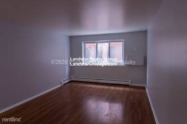 Main picture of 1040 W Hollywood Ave Apartments