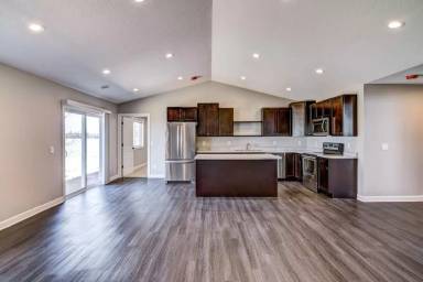 Main picture of 1333 Blue Jay Pl