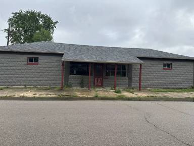Main picture of 524 E Ohio St