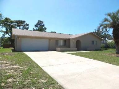 Main picture of 5085 Elwood Rd