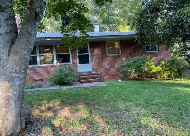 Main picture of 405 Old Princeton Rd