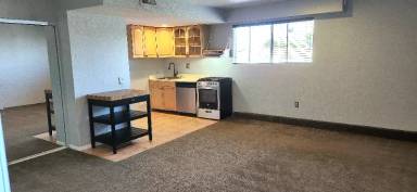Main picture of 1325 Ensenada Ave