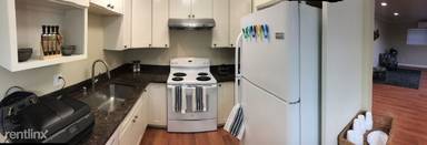 Main picture of 1838 Higdon Ave