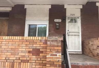 Main picture of 3029 McElderry St