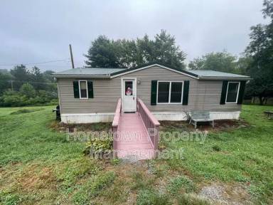 Main picture of 83 Fairview Trl
