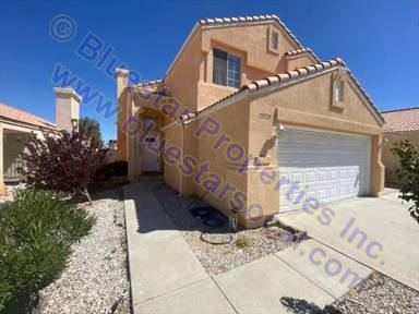 Main picture of 13529 Monterey Way