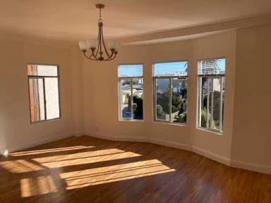 Main picture of 250 Point Lobos Ave